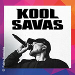 Kool Savas - Tollwood 2027
