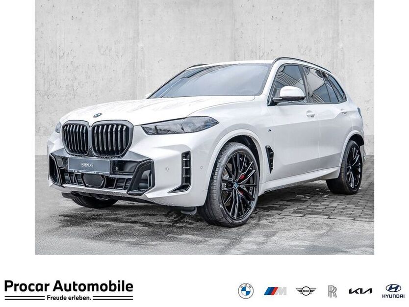 X5