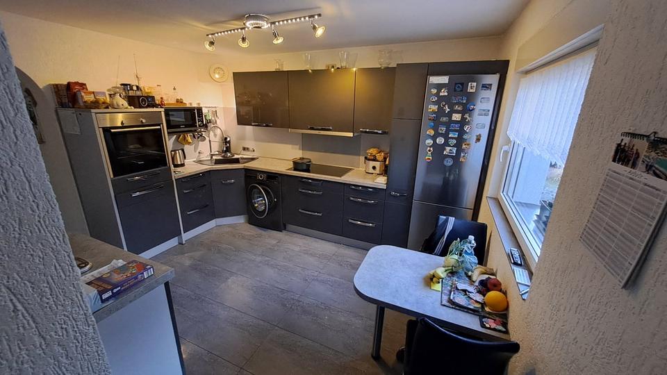 Doppelhaushälfte Essen Stadtbezirk VI - 5 Zimmer, 110 m&sup2;, 419.000&euro; | Angebot:27417143