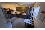 Doppelhaushälfte Essen Stadtbezirk VI - 5 Zimmer, 110 m&sup2;, 419.000&euro; | Angebot:27417143