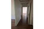 Erdgeschoßwohnung Wuppertal Dornap - 4 Zimmer, 102 m&sup2;, 105.000&euro; | Angebot:27098628