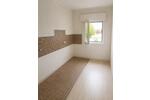 Etagenwohnung Duisburg Hochheide - 2 Zimmer, 50 m&sup2;, 350&euro; | Angebot:26396573