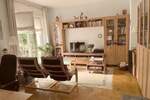 Etagenwohnung Essen Frohnhausen - 2 Zimmer, 57 m&sup2;, 110.000&euro; | Angebot:26405144