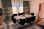 Etagenwohnung Herne Wanne-Bickern - 3.5 Zimmer, 65 m&sup2;, 112.000&euro; | Angebot:27416022