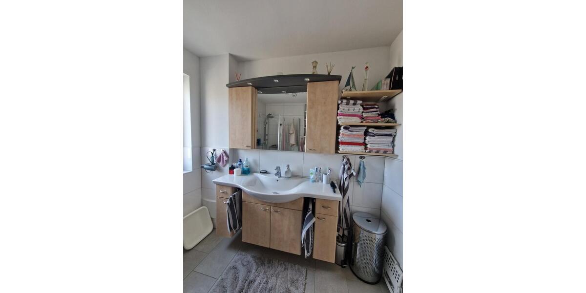 Etagenwohnung Oer-Erkenschwick Erkenschwick - 2 Zimmer, 61 m&sup2;, 640&euro; | Angebot:25571242