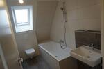 Etagenwohnung Hattingen Blankenstein - 4 Zimmer, 110 m&sup2;, 1.400&euro; | Angebot:26399868