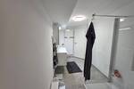 Mehrfamilienhaus, Wohnhaus Velbert Kostenberg - 9 Zimmer, 259 m&sup2;, 650.000&euro; | Angebot:25733904