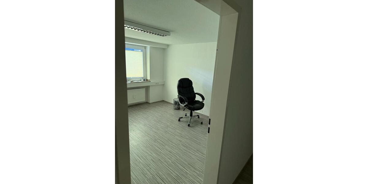 Gewerbeobjekt Gladbeck Brauck - 1.350&euro; | Angebot:24556950