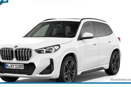 BMW X1 18.099 km 42.680 &euro; Dinslaken 46535