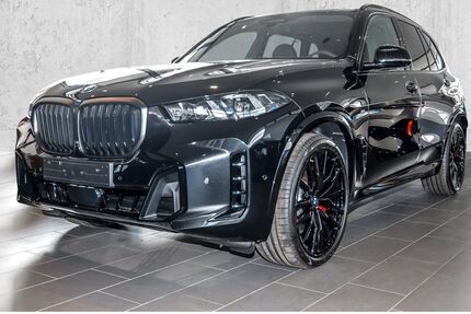 BMW X5 1.001 km 109.990 &euro; Herne 44625