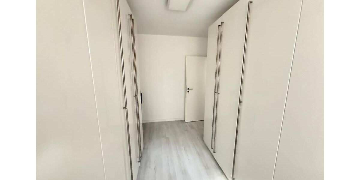 Etagenwohnung Hattingen Blankenstein - 4 Zimmer, 85 m&sup2;, 1.050&euro; | Angebot:25545183