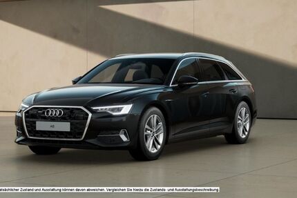 Audi A6 35.460 km 39.990 &euro; Duisburg 47249