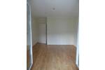 Etagenwohnung Herne Sodingen - 4 Zimmer, 96 m&sup2;, 800&euro; | Angebot:25880879