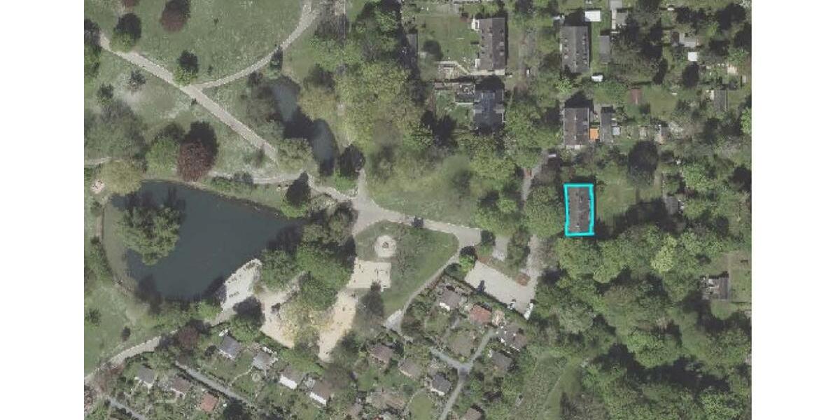 Dachgeschoßwohnung Herne Eickel - 3 Zimmer, 66 m&sup2;, 535&euro; | Angebot:25075996