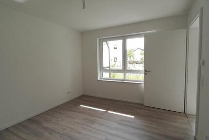 Barrierefreie Seniorenwohnung an der Kreuzkirche 2 zimmer