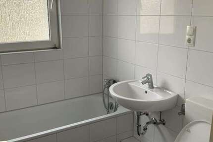 Wohnung zum Mieten in Witten 549 € 69 m² 3 zimmer