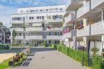 Etagenwohnung Bochum Wiemelhausen - 2.5 Zimmer, 64 m&sup2;, 903&euro; | Angebot:26449926