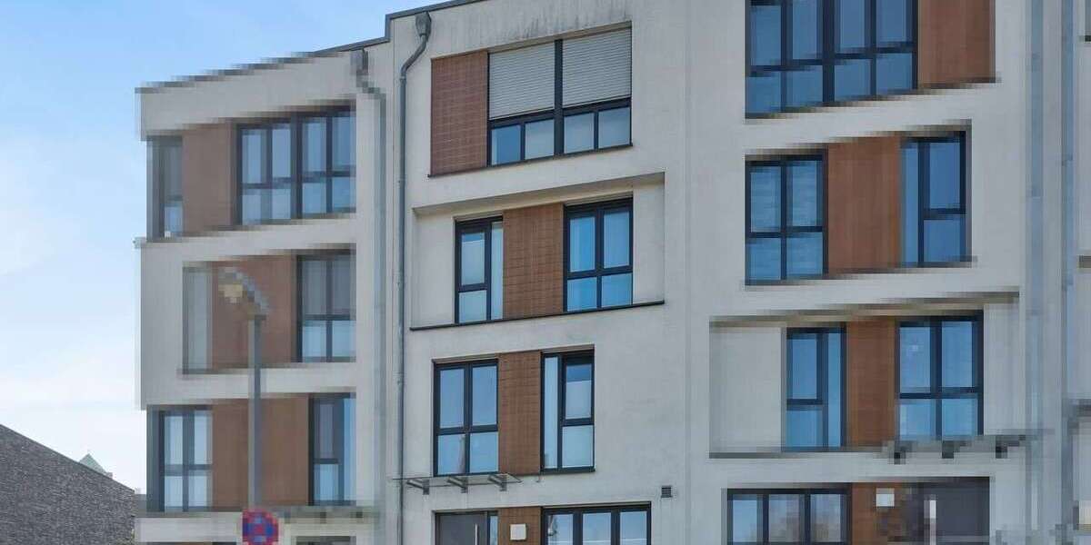 Haus zum Kaufen in Essen 745.000 € 217 m² 7 zimmer