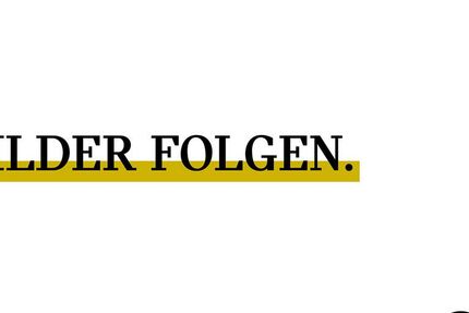 Mini Countryman C (Cooper) 12.790 km 32.590 &euro; Haltern am See 45721