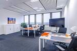 Gewerbeobjekt Ratingen Ost - 1.099&euro; | Angebot:25898515