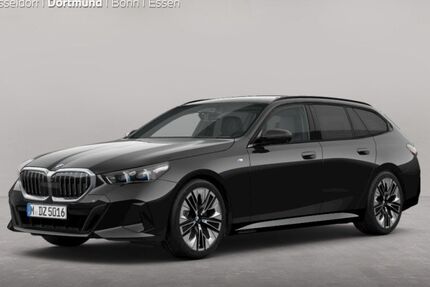 BMW 520 24.685 km 56.799 € Dortmund 44263