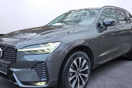 Volvo XC60 7.596 km 42.990 &euro; Dorsten 46282