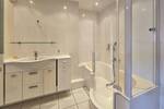 Reihenendhaus Wetter (Ruhr) Wengern - 5 Zimmer, 143 m&sup2;, 275.000&euro; | Angebot:26276308