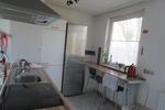 Etagenwohnung Dortmund Bövinghausen - 3 Zimmer, 78 m&sup2;, 168.000&euro; | Angebot:25309577
