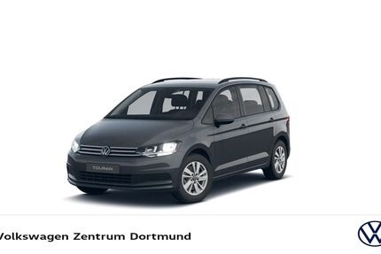 VW Touran 9.993 km 33.944 &euro; Dortmund 44141