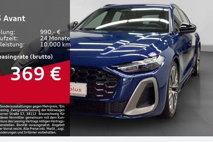 Audi A5 2.906 km 54.680 &euro; Bochum 44809