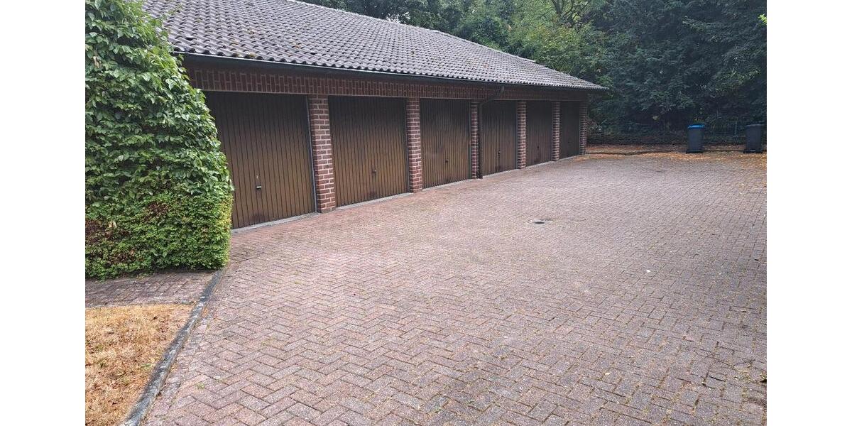 Etagenwohnung Voerde (Niederrhein) - 3 Zimmer, 67 m&sup2;, 187.000&euro; | Angebot:27213822