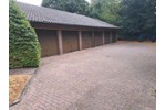 Etagenwohnung Voerde (Niederrhein) - 3 Zimmer, 67 m&sup2;, 187.000&euro; | Angebot:27213822