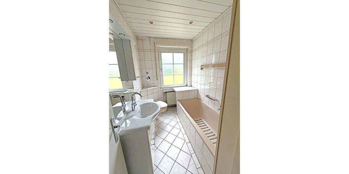 Mehrfamilienhaus, Wohnhaus Oer-Erkenschwick Groß-Erkenschwick - 9 Zimmer, 495.000&euro; | Angebot:25247555