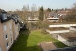 Etagenwohnung Mülheim an der Ruhr Rechtsruhr-Nord - 3 Zimmer, 80 m&sup2;, 980&euro; | Angebot:25394249