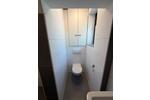Erdgeschoßwohnung Hagen Hagen-Nord - 2 Zimmer, 90 m&sup2;, 950&euro; | Angebot:26356797