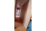 Etagenwohnung Dortmund Hombruch - 3 Zimmer, 70 m&sup2;, 900&euro; | Angebot:26254914