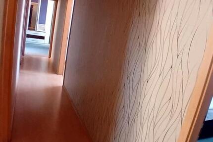 Wohnung Dortmund Hombruch - 3 Zimmer, 70 m&sup2;, 900&euro; | Angebot:26254914