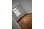 Etagenwohnung Mülheim an der Ruhr Rechtsruhr-Nord - 3 Zimmer, 93 m&sup2;, 1.150&euro; | Angebot:26135845