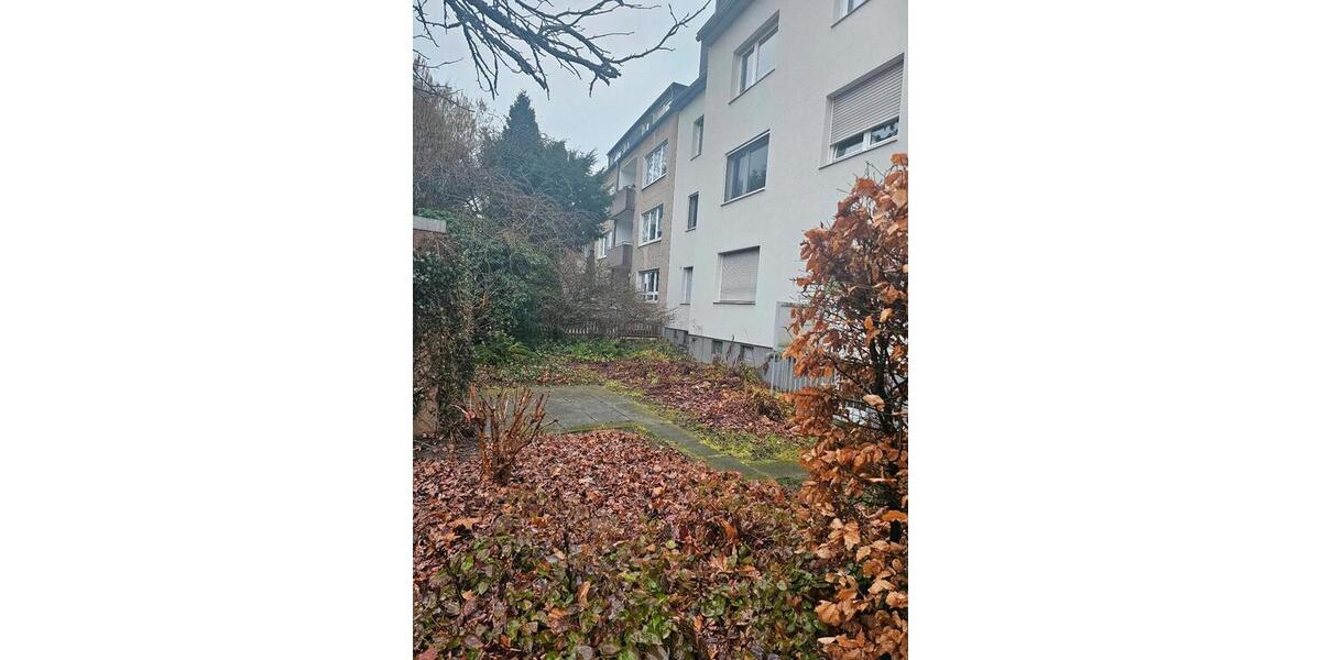 Etagenwohnung Oberhausen Alt-Oberhausen - 3 Zimmer, 86 m&sup2;, 290.000&euro; | Angebot:25172977
