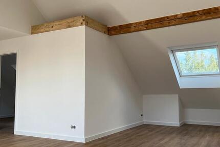 Wohnung Ratingen Lintorf - 2 Zimmer, 78 m&sup2;, 890&euro; | Angebot:25646318