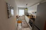 Etagenwohnung Gelsenkirchen Erle - 3 Zimmer, 68 m&sup2;, 620&euro; | Angebot:25969080