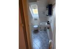 Einfamilienhaus Witten Herbede - 9 Zimmer, 310 m&sup2;, 579.000&euro; | Angebot:25968591