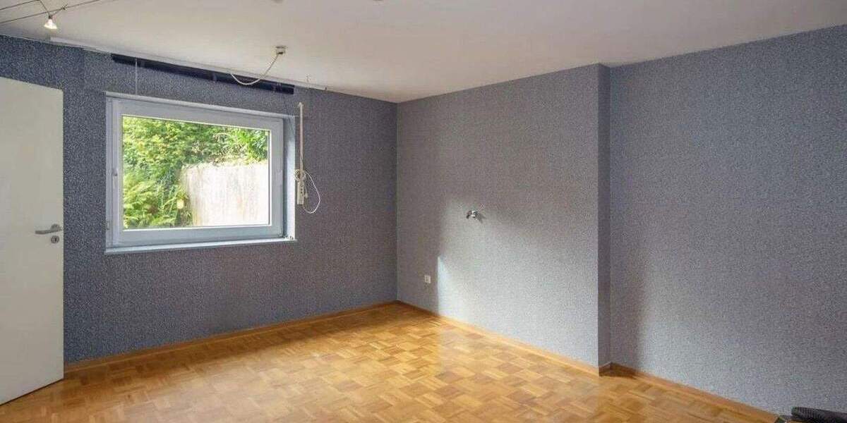 Einfamilienhaus Marl Alt-Marl - 1 Zimmer, 229 m&sup2;, 469.000&euro; | Angebot:25570406