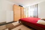 Etagenwohnung Dortmund Mitte - 2 Zimmer, 58 m&sup2;, 139.000&euro; | Angebot:26391121