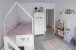 Etagenwohnung Bochum Werne - 5 Zimmer, 126 m&sup2;, 1.600&euro; | Angebot:26228713
