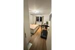 Etagenwohnung Wuppertal Arrenberg - 2 Zimmer, 47 m&sup2;, 138.500&euro; | Angebot:26951477