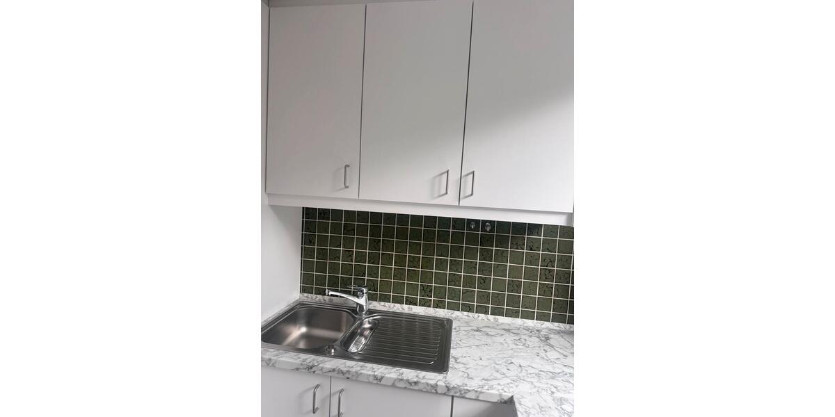 Erdgeschoßwohnung Hattingen Blankenstein - 1.5 Zimmer, 40 m&sup2;, 650&euro; | Angebot:25443984