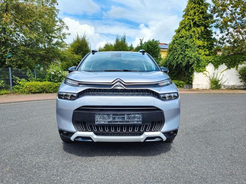 C3