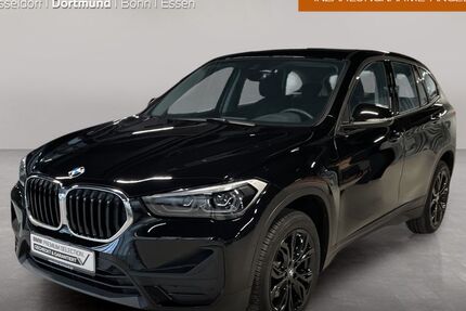 BMW X1 28.351 km 26.399 &euro; Dortmund 44263
