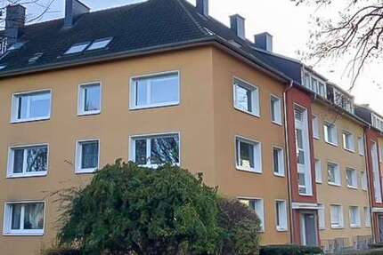 Büro in Dortmund 410 € 41 m² zimmer